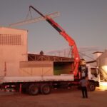 WhatsApp Image 2026-03-09 at 18.21.01