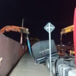 WhatsApp Image 2026-03-09 at 18.21.33 (1)