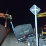 WhatsApp Image 2026-03-09 at 18.21.33