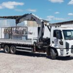 WhatsApp Image 2026-03-09 at 18.21.33 (2)