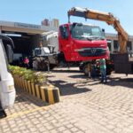 WhatsApp Image 2026-03-09 at 18.21.34