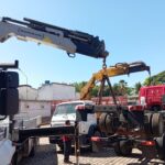 WhatsApp Image 2026-03-09 at 18.21.40