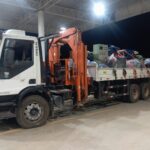 WhatsApp Image 2026-03-09 at 18.21.41 (1)