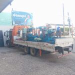 WhatsApp Image 2026-03-09 at 18.21.41 (2)