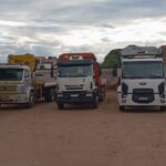 WhatsApp Image 2026-03-09 at 18.21.42 (1)