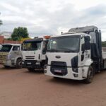 WhatsApp Image 2026-03-09 at 18.21.42