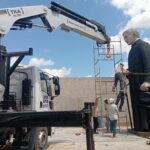 WhatsApp Image 2026-03-09 at 18.21.42 (2)