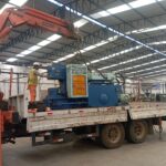 WhatsApp Image 2026-03-09 at 18.21.43 (1)