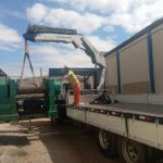 WhatsApp Image 2026-03-09 at 18.21.44