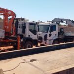 WhatsApp Image 2026-03-09 at 18.30.17 (1)