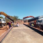 WhatsApp Image 2026-03-09 at 18.30.17