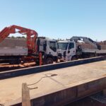 WhatsApp Image 2026-03-09 at 18.30.17 (2)