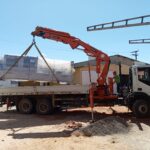 WhatsApp Image 2026-03-09 at 18.30.19 (1)