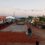 WhatsApp Image 2026-03-09 at 18.30.19