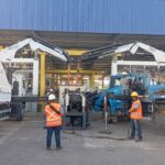 WhatsApp Image 2026-03-09 at 18.30.20 (1)