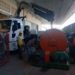 WhatsApp Image 2026-03-09 at 18.30.20