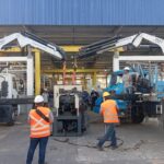 WhatsApp Image 2026-03-09 at 18.30.20 (2)