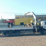 WhatsApp Image 2026-03-09 at 18.30.21 (1)