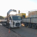 WhatsApp Image 2026-03-09 at 18.30.21