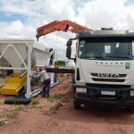 WhatsApp Image 2026-03-09 at 19.20.27