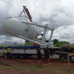 WhatsApp Image 2026-03-09 at 19.20.28