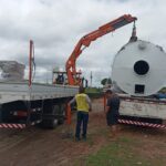 WhatsApp Image 2026-03-09 at 19.20.30